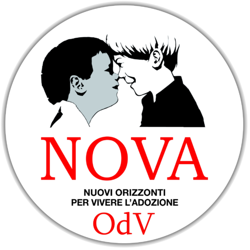 Nova OdV